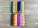 Чехол Pop it case на iPhone XR (на айфон хр) 083771 фото 1