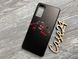Чехол Fashion Mix на Samsung Galaxy S20 FE (на самунг с20 фе) 082527 фото 9