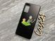 Чехол Fashion Mix на Samsung Galaxy S20 FE (на самунг с20 фе) 082527 фото 7