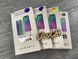 Чехол Pop it case на iPhone XR (на айфон хр) 083771 фото 8