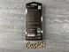 СЗУ Hoco C81A с кабелем Micro-usb (1USB, 2.1А) 1м 82651 фото 5