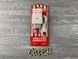 СЗУ Hoco C81A с кабелем Micro-usb (1USB, 2.1А) 1м 82651 фото 1
