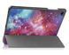 Чохол книжка Crazy Horse для Samsung Galaxy Tab A11 Plus (11") / galaxy 204114 фото 3