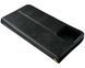 Чехол книжка Amsterdam для Motorola G32 черный 091181 фото 3
