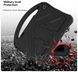 Чохол New Kids Case на Lenovo Tab M10 (3gen) 10.1" / (чорний) 200130 фото 6