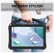 Чохол New Kids Case на Lenovo Tab M10 (3gen) 10.1" / (чорний) 200130 фото 4