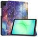 Чохол книжка Crazy Horse для Samsung Galaxy Tab A11 Plus (11") / galaxy 204114 фото 1