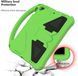 Чохол New Kids Case на планшет Samsung Galaxy Tab A 10.1" (T510 / T515) / зелений 099198 фото 2