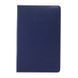 Чехол книжка 360 на OPPO Pad Air (10.36") / синий 089981 фото 3