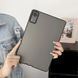 Протиударний чохол Matte Color на планшет Xiaomi Redmi Pad SE (11")/синій 097783 фото 6