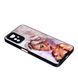 Чохол накладка Prisma Ladies для Xiaomi Redmi Note 12S (4G) Glam Girl 090880 фото 1