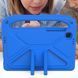 Чохол Kids Case Tablet на Samsung Galaxy Tab A7 Lite 8.7" (T220 / T225) / синій 093386 фото 5