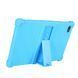 Чохол Kids Case на Oscal Pad 10 синій 90780 фото 2