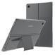 Чохол WXD на планшет Lenovo Tab Plus (11.5") / прозорий 099341 фото 3