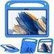 Чохол Kids Case Tablet на Samsung Galaxy Tab A9 Plus (11") / синій 095475 фото 2