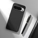 Чохол Nillkin Super Frosted Shield на Google Pixel 9 / зелений 097753 фото 8