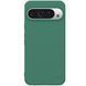 Чохол Nillkin Super Frosted Shield на Google Pixel 9 / зелений 097753 фото 1