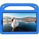 Чохол Kids Case Tablet на Samsung Galaxy Tab A7 Lite 8.7" (T220 / T225) / синій 093386 фото 2