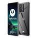 Противоударный чехол WXD для Motorola G55 (5G) / прозрачный 098863 фото 2