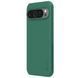 Чохол Nillkin Super Frosted Shield на Google Pixel 9 / зелений 097753 фото 2
