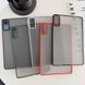 Протиударний чохол Matte Color на планшет Xiaomi Redmi Pad SE (11")/синій 097783 фото 8