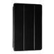 Чехол книжка Smart Case для Samsung Tab S8 Ultra 14,6 черный 089127 фото 1