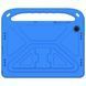 Чохол Kids Case Tablet на Samsung Galaxy Tab A9 Plus (11") / синій 095475 фото 3