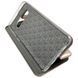 Чохол книжка Elegant book для Samsung Galaxy S10 Plus рожевий 093001 фото 3