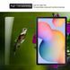 Захисне скло на планшет Samsung Galaxy Tab S6 Lite (10.4") 081630 фото 6