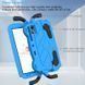 Чохол Skater Tablet Case на планшет Xiaomi Redmi Pad SE (11") / блакитний 098735 фото 5