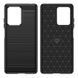 TPU чохол накладка Urban для Poco X5 Pro (5G) / чорний 087708 фото 3