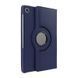 Чехол книжка 360 на OPPO Pad Air (10.36") / синий 089981 фото 1