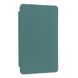 Чехол книжка Smart Case для Samsung Tab S6 Lite 10.4 (на таб с6 лайт) зеленый 087307 фото 1