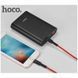 USB кабель HOCO U31 Type-C 50961 фото 3