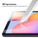 Захисне скло на планшет Samsung Galaxy Tab S6 Lite (10.4") 081630 фото 2