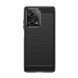 TPU чохол накладка Urban для Poco X5 Pro (5G) / чорний 087708 фото 2