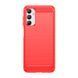 TPU чехол накладка Urban для Samsung Galaxy M14 (5G) / красный 089931 фото 1