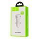 АЗУ Hoco Z27A Staunch QC3 3A.0 1USB 16926 фото 2