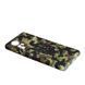 Чохол Case UA для Xiaomi 12 Lite Military 090931 фото 3