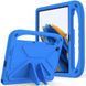 Чохол Kids Case Tablet на Samsung Galaxy Tab A9 Plus (11") / синій 095475 фото 1