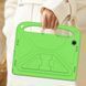 Чохол Kids Case Tablet на Samsung Galaxy Tab A9 Plus (11") / синій 095475 фото 6