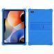 Чохол Kids Case на Oscal Pad 10 синій 90780 фото 1