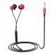 Наушники Hoco M44 Magic Sound (2 цвета) 16864 фото 1