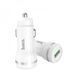 АЗУ Hoco Z27A Staunch QC3 3A.0 1USB 16926 фото 1