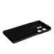 Чехол Smitt Case на Infinix Zero 30 (4G) черный 096223 фото 2