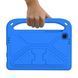 Чохол Kids Case Tablet на Samsung Galaxy Tab A7 Lite 8.7" (T220 / T225) / синій 093386 фото 3