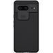 Протиударний CamShield Pro Case Nillkin для Google Pixel 8 / чорний 097401 фото 2