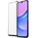 Захисне скло 5D для Samsung Galaxy A17 (5G) 100245 фото 1