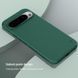 Чохол Nillkin Super Frosted Shield на Google Pixel 9 / зелений 097753 фото 7
