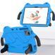 Чохол Skater Tablet Case на планшет Xiaomi Redmi Pad SE (11") / блакитний 098735 фото 8